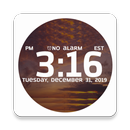 Big Time Clock-APK