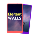 Elegant Walls (Free Wallpapers)
