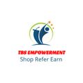 TBS Shop