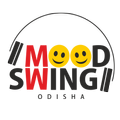 Mood Swing Odisha