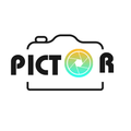 PICTOR - Photo Editor Basic