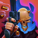 Royale Russian Roulette-APK
