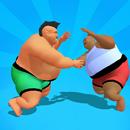 Sumo Smash APK