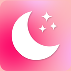 Sleep App icône