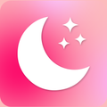 Sleep App for Colic Babies