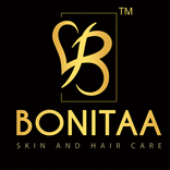 Bonitaa Skin & Hair Care
