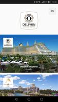 Delphin Hotels poster