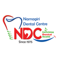 Namagiri Dental Centre