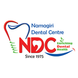 Namagiri Dental Centre