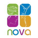 Nova Cosmetic