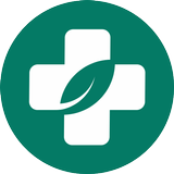 Pasumai Pharmacy Online Pharma APK