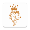 SAMRAT