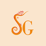 SG Gastrocare