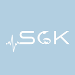 SGK Hospital
