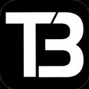 TBOYS FAST APK