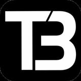 TBOYS FAST icono