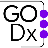 GoDx