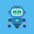 TB - Telegram Bot Guide