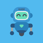 TB - Telegram Bot Guide アイコン