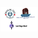 TBTRN & WSSN & LDW Radio APK