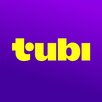 Tubi TV - TV e Filme APK