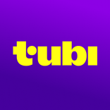 ”Tubi TV - TV e Filme