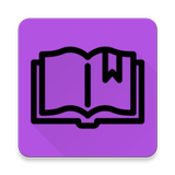 Textbook Marketplace আইকন