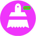 WFast Cleaner icon