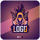 FF Logo Maker | Gaming Esport APK
