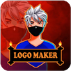 Pembuat Logo FF - Logo Game APK