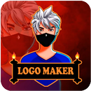 FF Logo Maker - Logo trò chơi APK