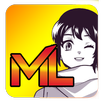 Mangalatin - Manga y Manhwa APK