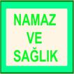 ”NAMAZ ve SAĞLIK