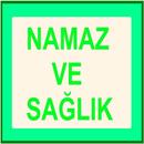 APK NAMAZ ve SAĞLIK