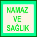 NAMAZ ve SAĞLIK APK