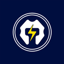 TTcoin Network - OLD APK