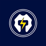 TTcoin Network আইকন