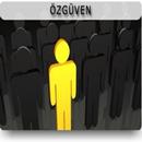 ÖZGÜVEN İ ARTIRMANIN 7 YOLU APK