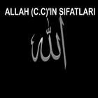 Allahın Sıfatları Nedir Zeichen