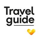 Thomas Cook Travelguide APK
