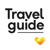 Thomas Cook Travelguide APK