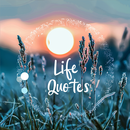 Life quotes APK