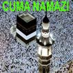 Cuma Namazı Nasıl Kılınır Cuma