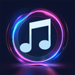 Ringtone Vault