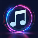 Ringtone Vault APK