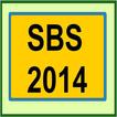 TEOG SBS 2014 REHBERİ
