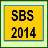 TEOG SBS 2014 REHBERİ icône