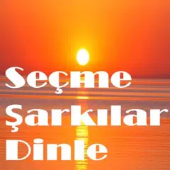 Descargar APK de Seçme Şarkılar Dinle