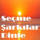 Seçme Şarkılar Dinle APK