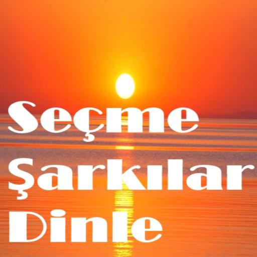 Seçme Şarkılar Dinle